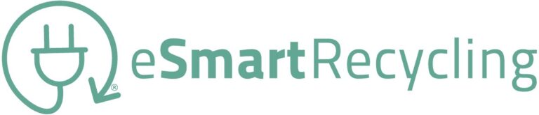 Technology Revolutionizing Recycling In 2025 Esmartrecycling