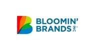 Bloomin-_Brands