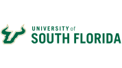 University-of-South-Florida-Logo