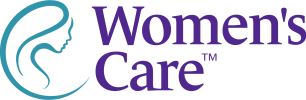WomensCare logo