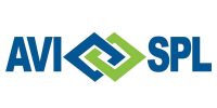 avispl-logo