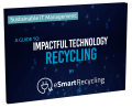 Impactful Technology Recycling Guide IT